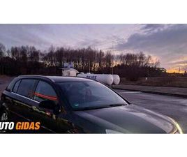 OPEL SIGNUM 2007 M HEČBEKAS | SKELBIMAS | 0138287405