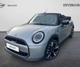 C 163CH FAVOURED DKG7