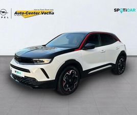 GS LINE +MATRIXLED +AHZ +NAVI