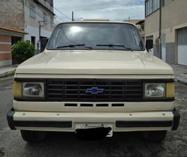 S 3.9/4.0 TURBO DIESEL