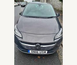 1.4I ECOFLEX ENERGY EURO 6 3DR (A/C)