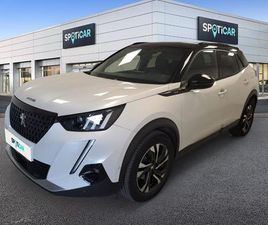 1.2 PURETECH 130CV EAT8 GT