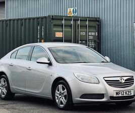 1.8 16V EXCLUSIV EURO 5 5DR