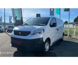 M 1.5 BLUEHDI 100CH S&S