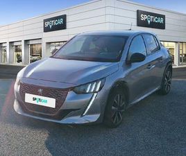 PURETECH 130 S&S EAT8 GT