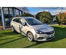 1.5 D 122CH ELEGANCE BVA 112G