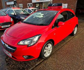 1.2I DESIGN EURO 6 3DR