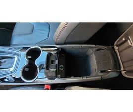 FORD MONDEO 2,0 TDCI 132KW ST-LINETURNIER POWERSH...