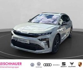 RS 84 KWH HUD AHK-KLAPPBAR EL. PANODACH NAVI DIGIT