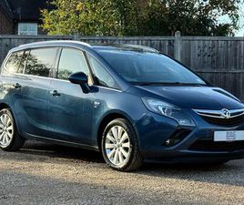 1.4I TURBO ENERGY EURO 6 5DR