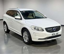 SE LUX NAV T5 2.0T [245] AUTO