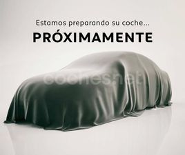 CITROEN C4 GRAND PICASSO CITROEN GRAND C4 PICASSO BLUEHDI FEEL