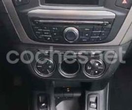 CITROEN C-ELYSEE CITROEN CELYSEE