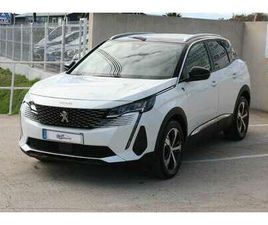 1.5 BLUEHDI 130CH S&S ROADTRIP EAT8