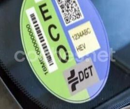 CITROEN C1 CITROEN C1 VTI 68 LIVE