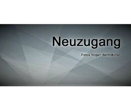 KIA RIO KIA RIO 1.2 BENZIN KLIMA DAB+ SCHECKHEFT