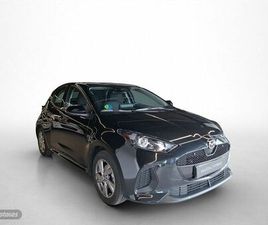 1.5 HEV 85KW CVT EXCLUSIVE-LINE 5P