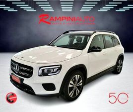 D AUTOMATIC 4MATIC SPORT PLUS