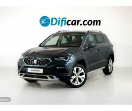 1498 GASOLINA 150 5P