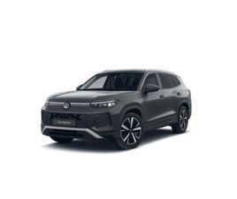 TAYRON 1.5 EHYBRID DSG6 150KW MÁS