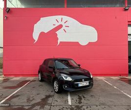 1.2 GLE 83 CV SMART HYBRID