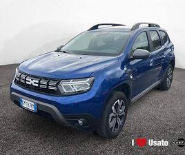 II 2021 1.0 TCE SL EXTREME GPL 4X2 100CV