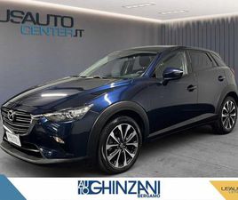 2.0L SKYACTIV-G EXCEED