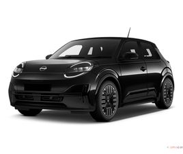 NISSAN MICRA MICRA ENGAGE ELECTRIQUE 40KWH 120CH 5 PORTES