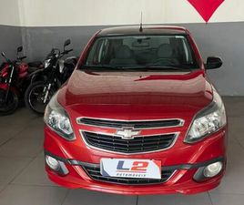 SE DIRECT 1.5 FLEX 5P AUT.