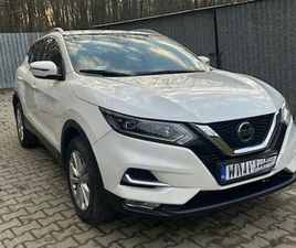 NISSAN ROGUE NISSAN ROGUE