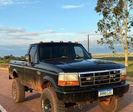 XL 2.5 HSD DIESEL TB