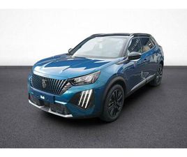 HYBRID 145 E-DCS6 SERIE SPECIALE ENVY