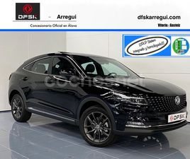 DFSK FENGON 5 1.5T CLASSIC