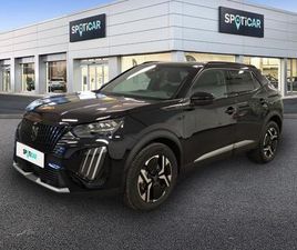 HYBRID 145 E-DCS6 GT