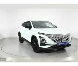 1.6 T-GDI DCT PREMIUM 5P