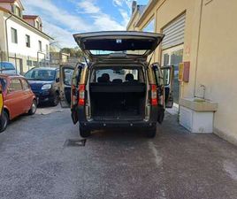 NEMO 1.3 HDI SILVER SELECTION