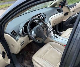 B9 3.0R AUTOMATIK ACTIVE