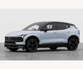 TWIN PERFORMANCE 69KWH ULTRA AUTO AWD 5DR