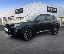 HYBRID 145 E-DCS6 ALLURE