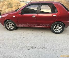 1.3 MULTIJET DYNAMIC SOLE