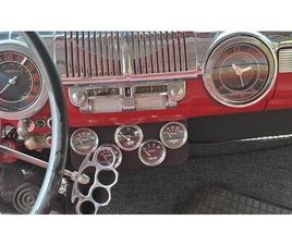 FORD SUPER DE LUXE 1946 GER FORD SUPER DE LUXE