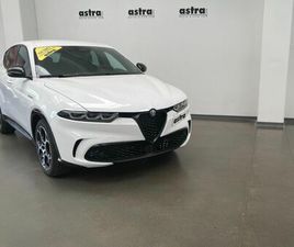 1.6 SPRINT 130CV TCT6