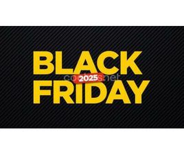 PEUGEOT 407 ST CONFORT PACK HDI 136