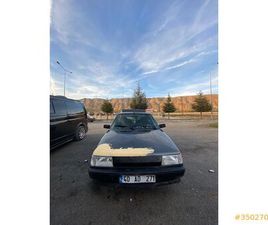 RENAULT R9 1.6 FAIRWAY