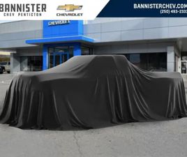 GMC SIERRA 3500HD DOUBLE CAB 2021 GMC SIERRA 3500HD