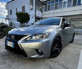 1.8 HYBRID BLACK STREET CVT