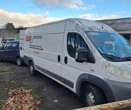 PACK CD CLIM TOLE 3.0 M H2 2.3 MULTIJET