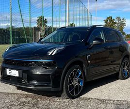 1.5 TD PHEV AUTO PREZZO REALE