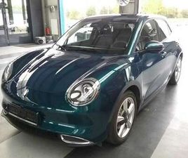 ORA FUNKY CAT FUNKY CAT 300 PRO