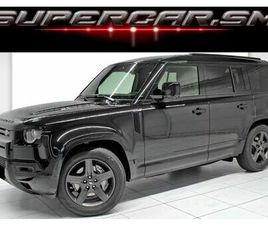 D300 X-DYNAMIC SE PANORAMA BLACK PACK